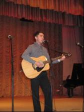 День энергетика День энергетика